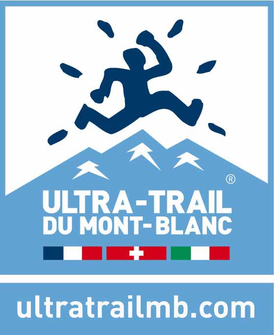 UTMB : pourquoi le parcours initial a été modifié – U-trail