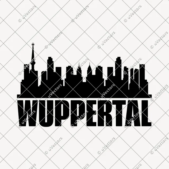 Wuppertal SVG