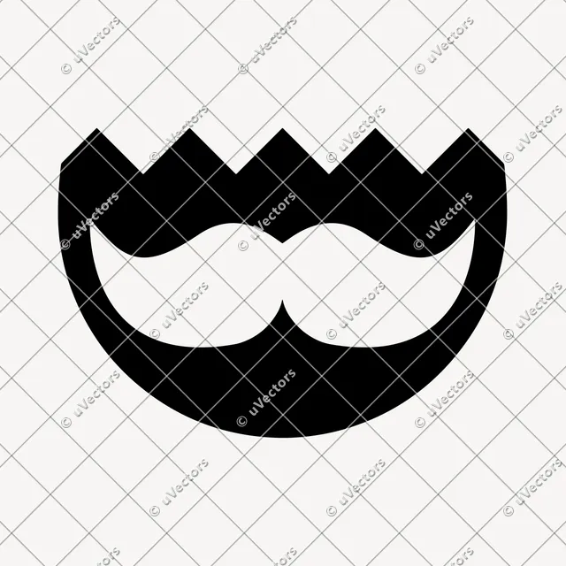 Easter 15 Easter Bunny Easter Design 13 SVG