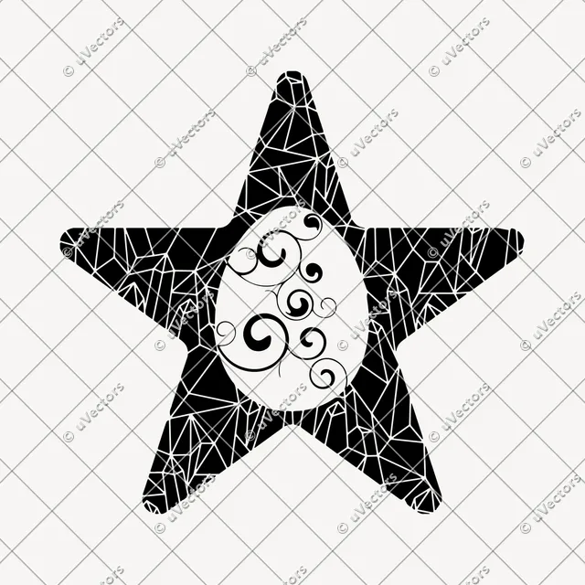 Easter 15 Easter Bunny Easter Design 9 SVG