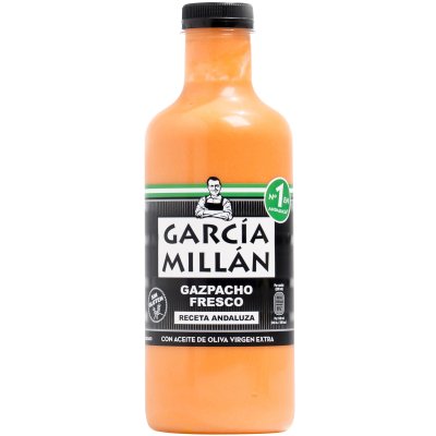 PRODUCTO