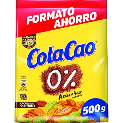 PRODUCTO