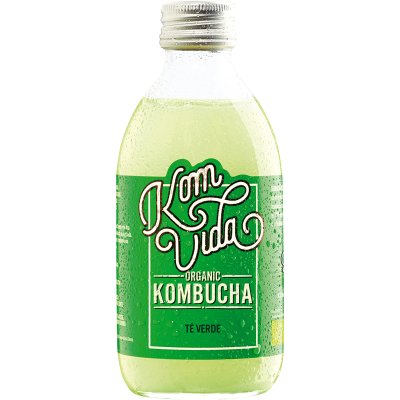 PRODUCTO