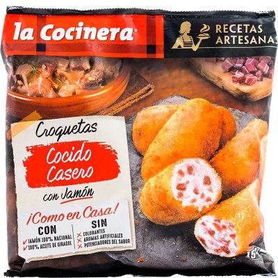 PRODUCTO