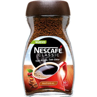 PRODUCTO