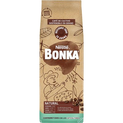 PRODUCTO
