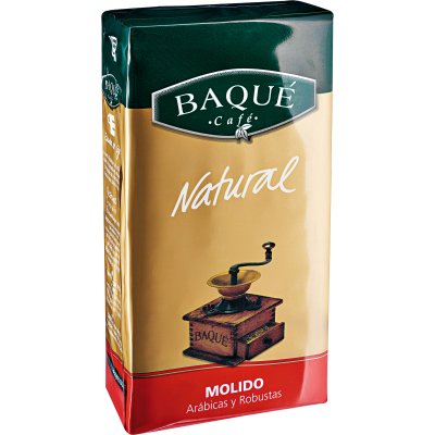 PRODUCTO