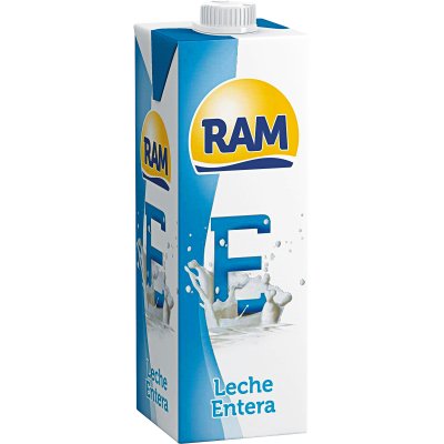 PRODUCTO
