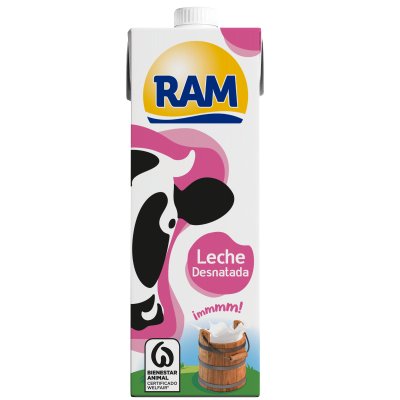 PRODUCTO