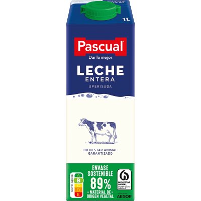 PRODUCTO