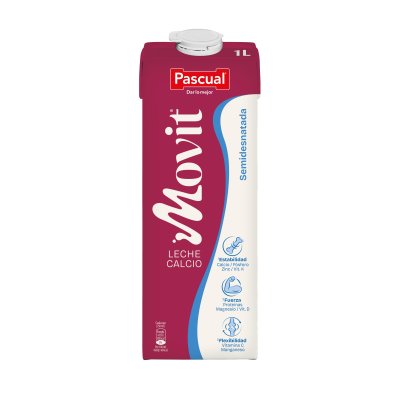 PRODUCTO