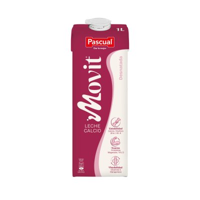 PRODUCTO