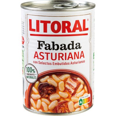 PRODUCTO