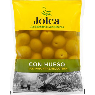 PRODUCTO