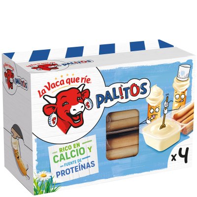 PRODUCTO