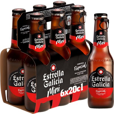 PRODUCTO