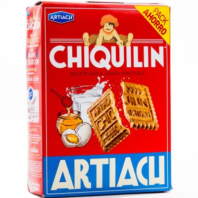 PRODUCTO