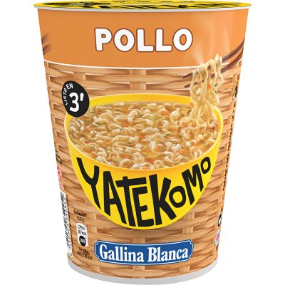 PRODUCTO