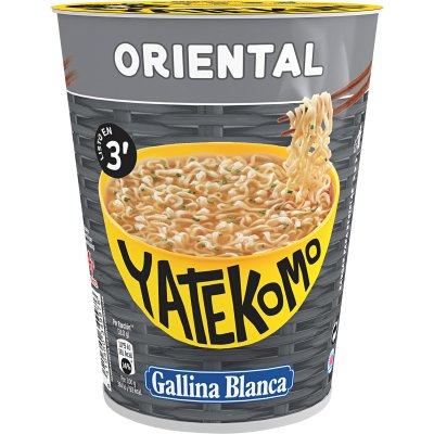 PRODUCTO