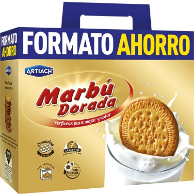 PRODUCTO