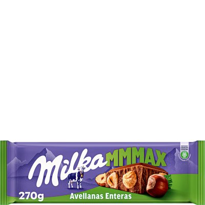 PRODUCTO
