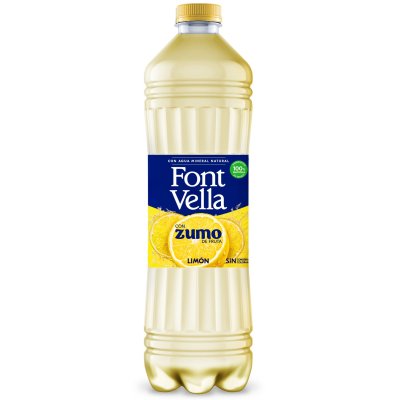 PRODUCTO