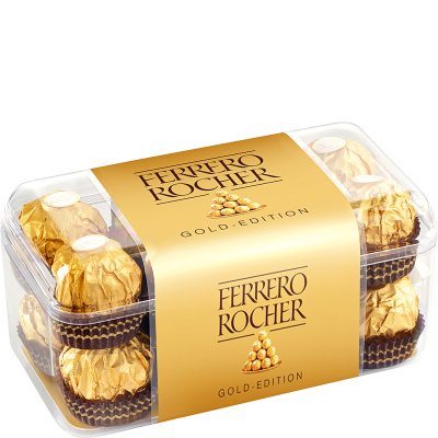 PRODUCTO