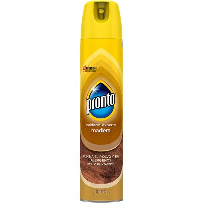 PRODUCTO