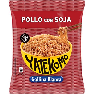PRODUCTO