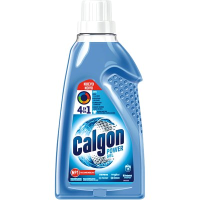 PRODUCTO