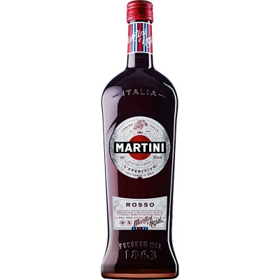 PRODUCTO