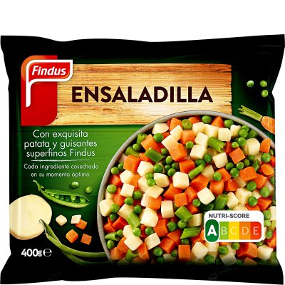 PRODUCTO