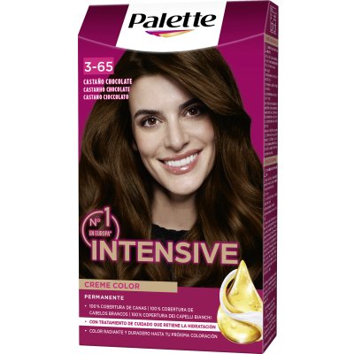 PRODUCTO