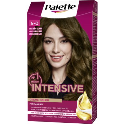 PRODUCTO
