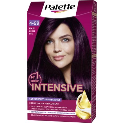 PRODUCTO