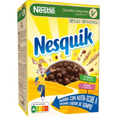 PRODUCTO