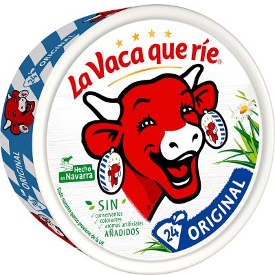 PRODUCTO