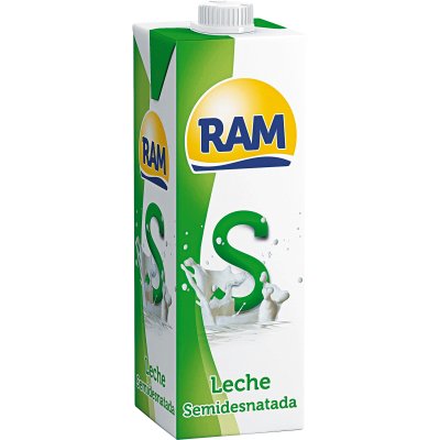 PRODUCTO