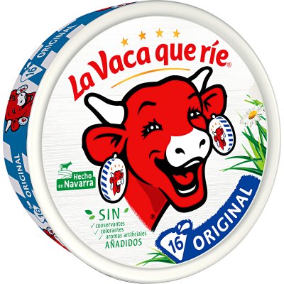 PRODUCTO