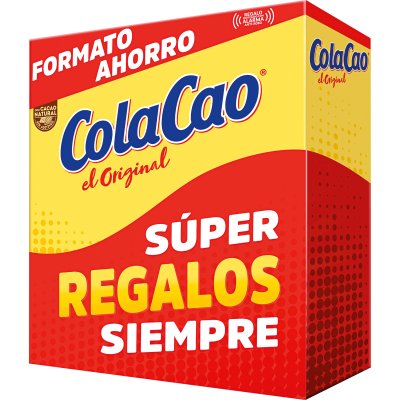 PRODUCTO