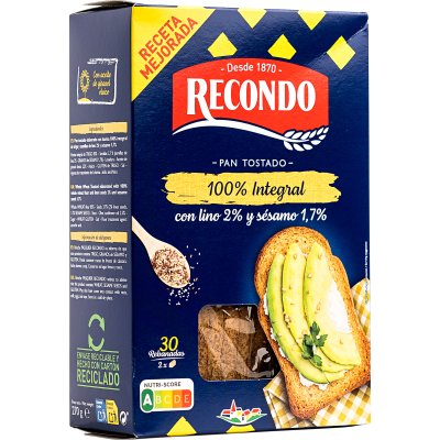 PRODUCTO