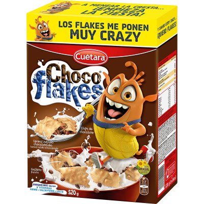 PRODUCTO