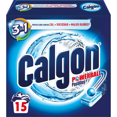 PRODUCTO