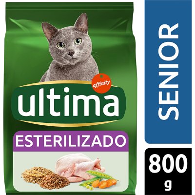 PRODUCTO