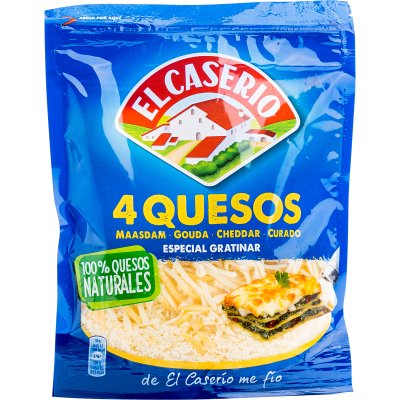 PRODUCTO