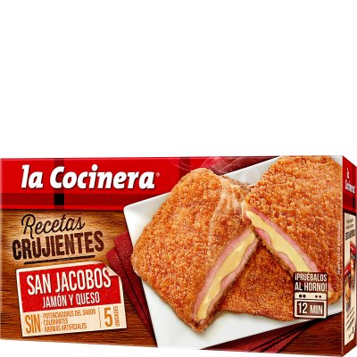 PRODUCTO