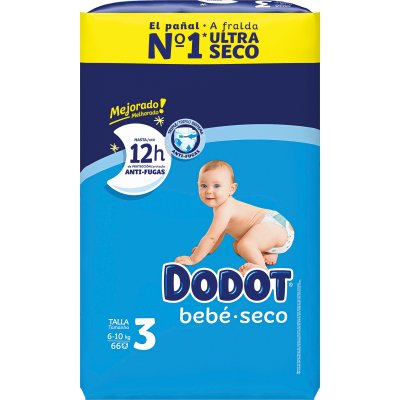 PRODUCTO