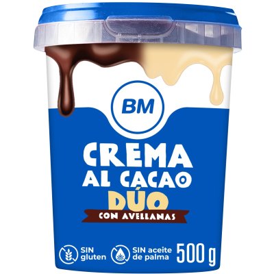 PRODUCTO