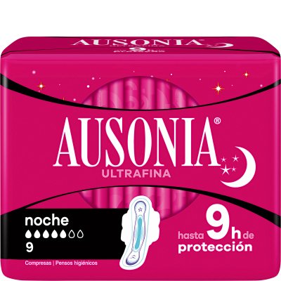 PRODUCTO