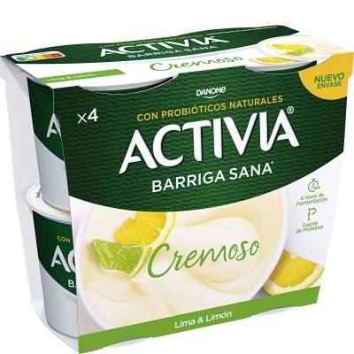 PRODUCTO